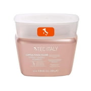 Tec Italy Lumina Forza Colore Cobrizo / Copper Hair Color Intensifier 9.52 oz