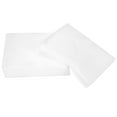 thumbnail image 4 of Facial Cotton Pads, Multipurpose   Cotton Pads  For Makeup, 4 of 8