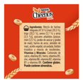 thumbnail image 2 of Cereal Nestlé Cheerios 180 g, 2 of 4