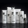 thumbnail image 2 of LOreal 18924 TNA BOUNCY AND TENDER 150ML V272, 2 of 2
