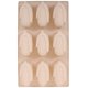 thumbnail image 1 of Corn Shaped Silicone Candy Mold – Non Stick Chocolate & Baking Mold, Easy Release, Dishwasher Safe for Desserts & Sweets, 1 of 5