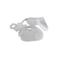 thumbnail image 2 of VOTRUDI Large Capacity 2L Urinal with Flexible Hose, Leak Proof Odor Control for Bedridden Elderly Unisex Men Women Camping Travel, 2 of 6