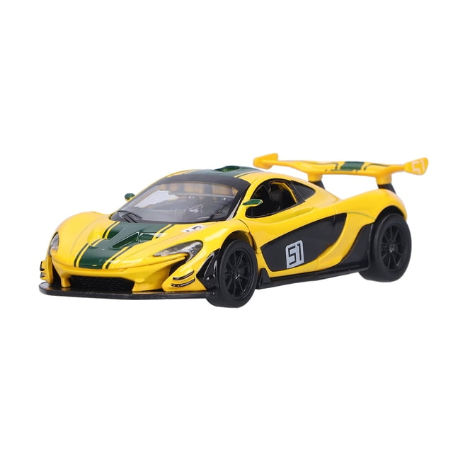 Modelo de automóvil, modelo de automóvil con puerta que se puede abrir electrónicamente, modelo de automóvil con puerta que se puede abrir, diseño de última generación