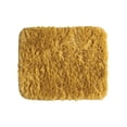 thumbnail image 1 of Tapete Decorativo Everest Escocia Vianney Escocia; Everest; decorativo, 1 of 3