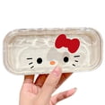 thumbnail image 1 of Multi-Functional Cartoon Wave Design Glasses Protector, 1 of 1
