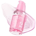 thumbnail image 1 of Sérum voluminizador de colágeno numbuzin No.2 Rose PDRN, 30 ml, 1 of 8