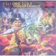 thumbnail image 2 of LORD OF CHAOS, 2 of 2