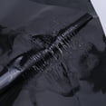 thumbnail image 3 of Trampa de pegamento para ratones, no tóxico, fuerte, pegajoso, tablero para ratas, Control de plagas (0,6 metros), negro Ndcxsfigh Libre de BPA, 3 of 6