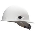 thumbnail image 2 of Fibre ROUGHNECK WHITE W/ QUICK Fibre-Metal P2AQRW01A000Fibre, 2 of 2