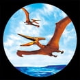 thumbnail image 2 of Projector Egg - Pteranadon, 2 of 2