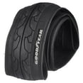 thumbnail image 4 of Goodyear Comfort Bicycle Tire 26" x 1.95", Black, 4 of 9