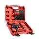 thumbnail image 1 of Kit extractor de equilibrio armónico Orion Motor Tech ajustable, 1 of 7