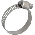 thumbnail image 3 of Yibuy 5001DD4001A Dishwasher Mounting Brackets Replacement Part for Dishwasher, 3 of 6