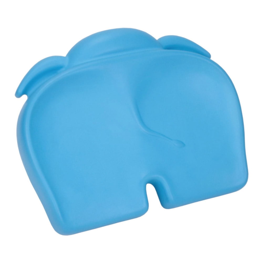 bumbo tray walmart canada