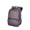 thumbnail image 1 of MOCHILA SAMSONITE EVOLUTION LYRA GRIS, 1 of 6
