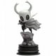 thumbnail image 1 of Adornos para figuras de anime The Hollow Knight, PVC, 14 años o más, 1 of 5