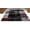 Red Grey, variant on Ladole Rugs Black Grey Blue Turquoise Modern Geometric Area Rug Carpet Runner Living Bedroom 3x5 4x6 5x8 6x9 8x10 9x12