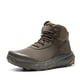thumbnail image 1 of Bota táctica impermeable NORTIV 8 SNMT246M de cuero talla 14, 1 of 9