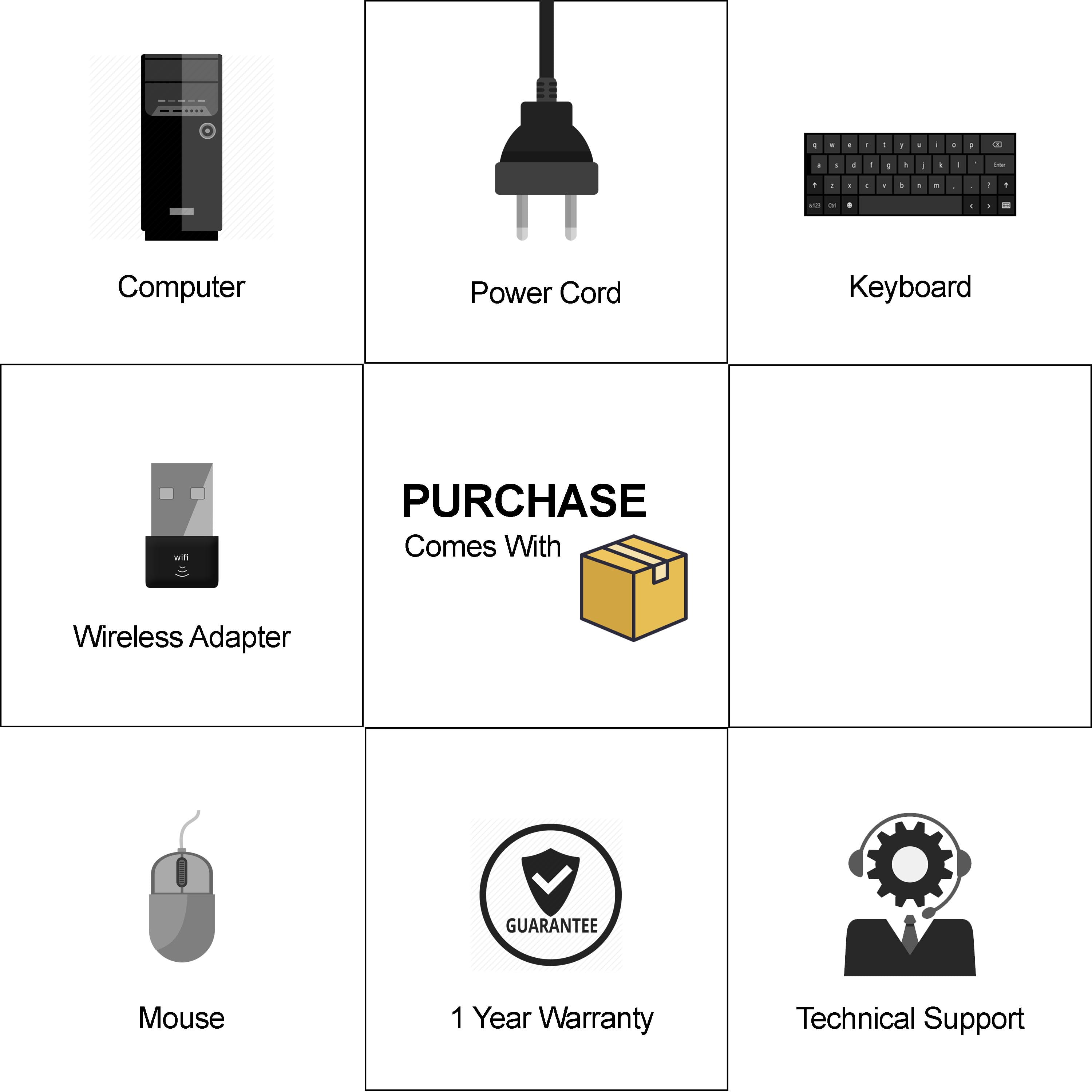 Intel Chipset Driver Windows 10 Dell Optiplex 755 Investmertq