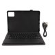 thumbnail image 2 of Funda Con Teclado Táctil Para Tableta Tab M11 Tab K11 LTE 2024 De 11 Pulgadas, Con Portalápices, Soporte Multiángulo, Funda Recargable Para Tableta TB 330FU 330XU, 2 of 7