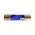 thumbnail image 2 of Custom Accessories .13in. Cork Gasket Material  37700, 2 of 2