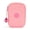 Coral Sea, variant on Kipling 100 Pens Pencil Case Organizer with Zipper Compartment