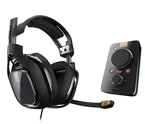 Astro Gaming 0 Tr Headset Mixamp Pro Tr For Playstation 4 Renewed Walmart Com Astro Gaming 0 Tr Headset Mixamp Pro Tr For Playstation 4 Renewed Walmart Com