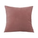 thumbnail image 2 of Funda de Almohada para Sofá, Cojín Decorativo para El Hogar, 2 of 6
