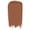 14 Sienna (Cool undertone), variant on NYX PROFESSIONAL MAKEUP, Pro Fix Stick Correcting Concealer, Infused with hyaluronic acid, Cream formula - 0.4 Dark Peach