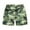 AG, variant on Otqutp Unisex Baby Casual Shorts Boys Girls Summer Leisure Vacation Cute Cartoon Printing Beach Pants Fashion Sports Shorts