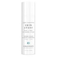 thumbnail image 1 of Graydon Skincare Skin Stuff Face + Eye Cream, 1 of 3