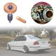 thumbnail image 2 of Auto Accessories Rearview Mirror Reversing Electric Folding Motor Gear 51167890066 67138381995 For E39 M5 E38 528i 406, 2 of 4