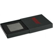 Thermal Grizzly KryoSheet (25 x 25 x 0.2 mm)