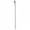 thumbnail image 1 of 6pcs Long Handle Spoon, Coffee Stirrers Ice Tea Spoon Premium Stainless Steel Iced Teaspoon for Mothers Milks Tea Mixing Cocktail Stirring Coffee Milkshake Cold Drink, 1 of 8