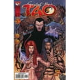 thumbnail image 1 of Spirit of the Tao, The #6 VF ; Image Comic Book, 1 of 1
