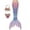 Purple, variant on Luvoko Child Kids Guard Swimsuit Baby Girl Swim Suites Guard Child 6 Yr Old Girl Swim Suit Youth Clothes Girls 12 14 Swim Suit 4t 4t Bathing Suit Girls Bathing Suite Size 16 Toddler Boy Guard Set