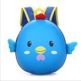 thumbnail image 2 of Preschool Backpack Cartoon Lovely Chick Toddler Backpack School Backpack, 2 of 10