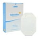 thumbnail image 1 of Apósito Transparente Endovellico T -6x7cm Caja 50 Pzs Marca LGMD, 1 of 5