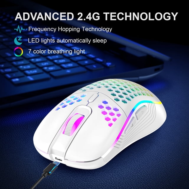 Optical indicator,Laptop Computer With Buttons Optical 6d Buttons Optical Laptop With 6d Indicator Computer Buttons Optical Indicator