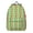 Grey-26, variant on Southwestern Succulent Backpack, Lightweight School Bag Featuring Minimalist Botanical Cactus Pattern