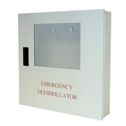 Defibtech AED Wall Cabinet (DAC-210)