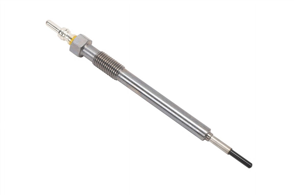 GM 72G Diesel Glow Plug