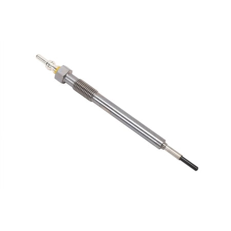 GM 72G Diesel Glow Plug