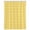 Yellow, variant on Yellow Waterproof Fabric Shower Curtain,Country French Rustic Buffalo Plaid Modern Art Waterproof Fabric Shower Curtain for Bathroom Curtains Bathtubs Shower Curtains with 12 Hooks Stall 54x78in