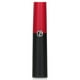 thumbnail image 2 of Lápiz labial Giorgio Armani Lip Power Matte Longwear #409 Electr, 2 of 3
