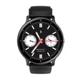 thumbnail image 2 of Devia Smartwatch WT1, 2 of 3
