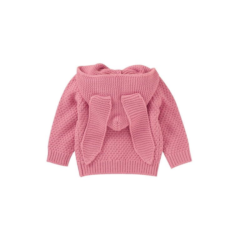 Walmart girls cardigan sale