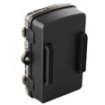 thumbnail image 2 of Shisuyan Hunting Game Camera 12MP PIR Night Vision Digital Scouting Camera No Battery, 2 of 8