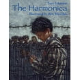 thumbnail image 2 of Harmonica, 2 of 3
