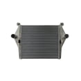thumbnail image 2 of For Dodge Ram 2500/3500 Intercooler 2003 04 05 06 2007 Replaces CH3012100 | 5170704AJ, 2 of 7
